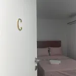 Vandrarhem Casa Augusta 6 *