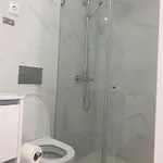 Casa Augusta 6 *