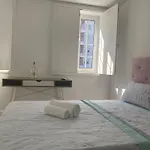 Vandrarhem Casa Augusta 6 *