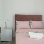 Casa Augusta 6 Vandrarhem *