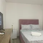Vandrarhem Casa Augusta 6 *