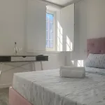 Casa Augusta 6 Vandrarhem Braga