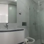 Casa Augusta 6 *