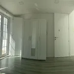 Casa Augusta 6 * Braga