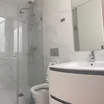 Casa Augusta 6 *