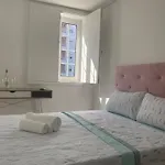 Casa Augusta 6 * Braga