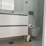 Casa Augusta 6 * Braga