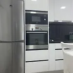 Casa Augusta 6 *