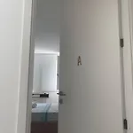 Casa Augusta 6 *