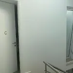 Casa Augusta 6 *
