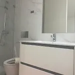 Casa Augusta 6 Vandrarhem *