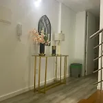 Casa Augusta 6