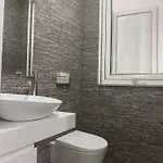 Casa Augusta 6 Vandrarhem *
