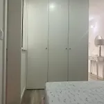 Casa Augusta 6 *