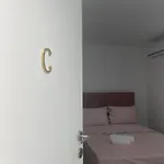 Casa Augusta 6 *