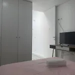 Casa Augusta 6 Vandrarhem *
