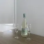 Casa Augusta 6 * Braga