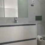 Vandrarhem Casa Augusta 6 *