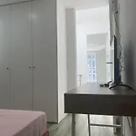 Casa Augusta 6 Vandrarhem