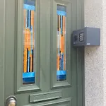 Casa Augusta 6 * Braga