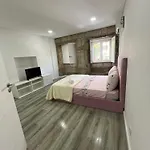 Casa Augusta 6 Vandrarhem