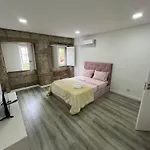 Casa Augusta 6