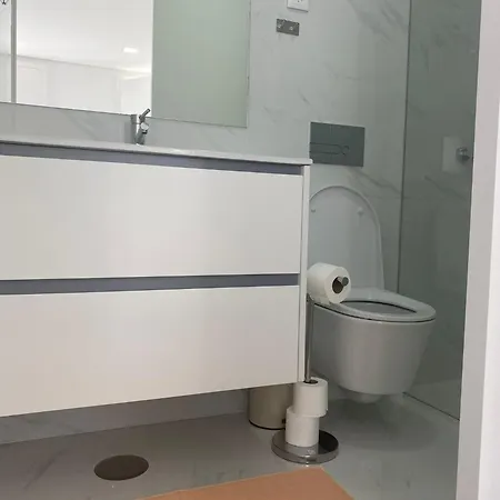 Casa Augusta 6 * 布拉加