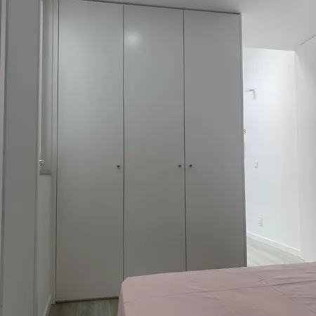 Hostal Casa Augusta 6