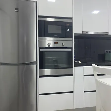Casa Augusta 6 *