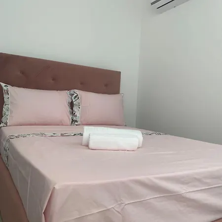 Hostal Casa Augusta 6