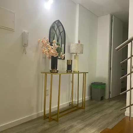 Casa Augusta 6