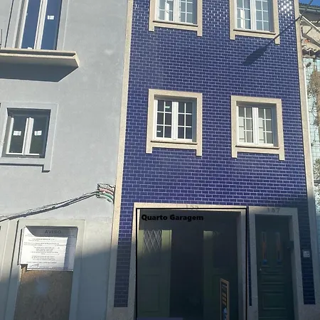 Casa Augusta 6 *