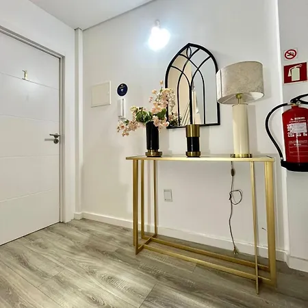 Casa Augusta 6