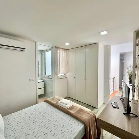 Casa Augusta 6 * ブラガ