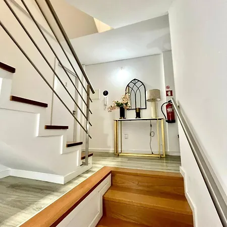 Casa Augusta 6 *