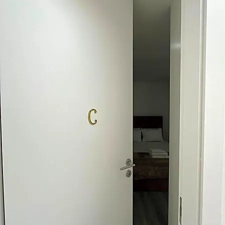 Casa Augusta 6