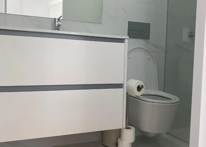 Casa Augusta 6 * Braga