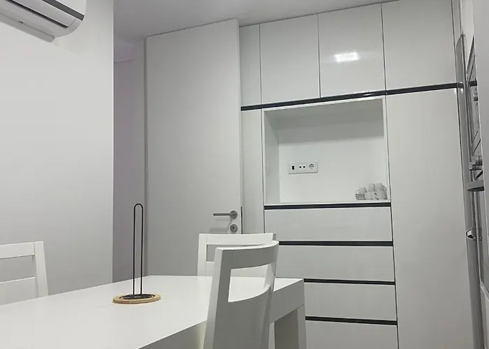 Albergue Casa Augusta 6 Braga