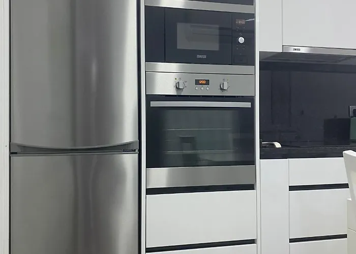 Albergue Casa Augusta 6