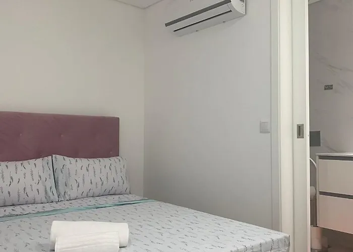 Ostello Casa Augusta 6