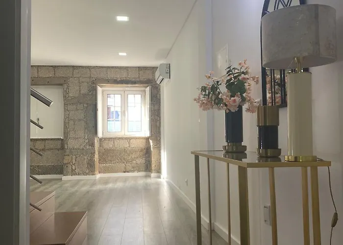 Ostello Casa Augusta 6